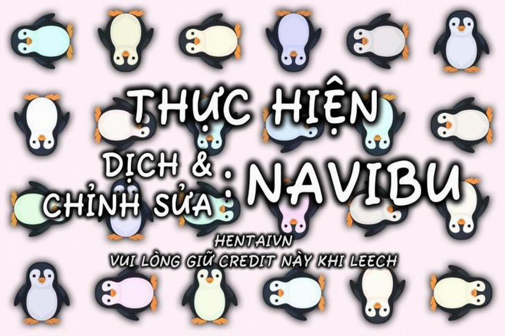 Nghi lễ thụ thai 1 trang 0