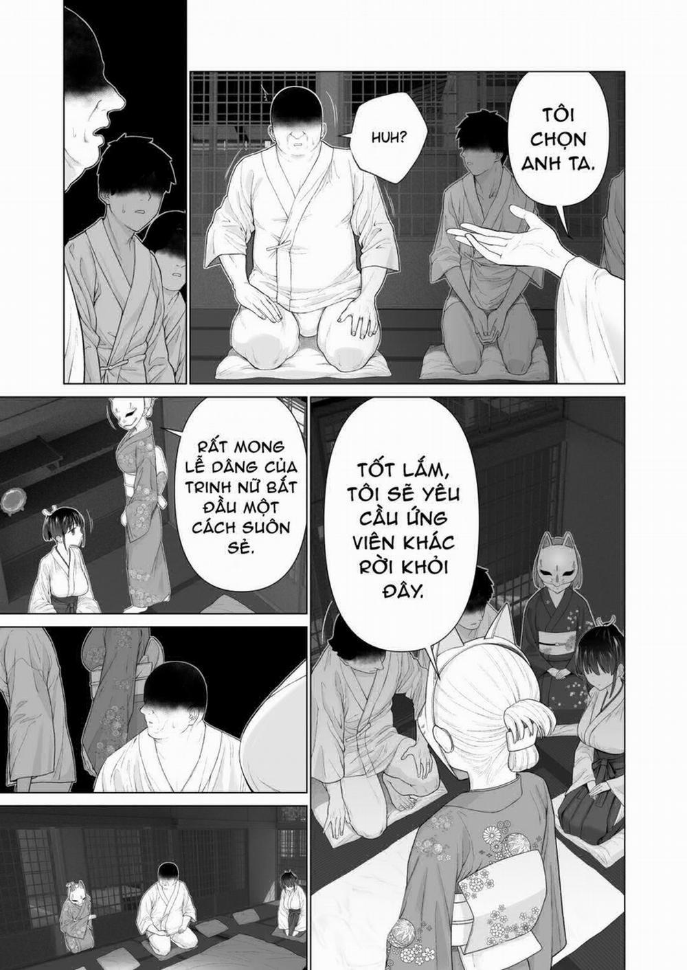Nghi lễ thụ thai 1 trang 7