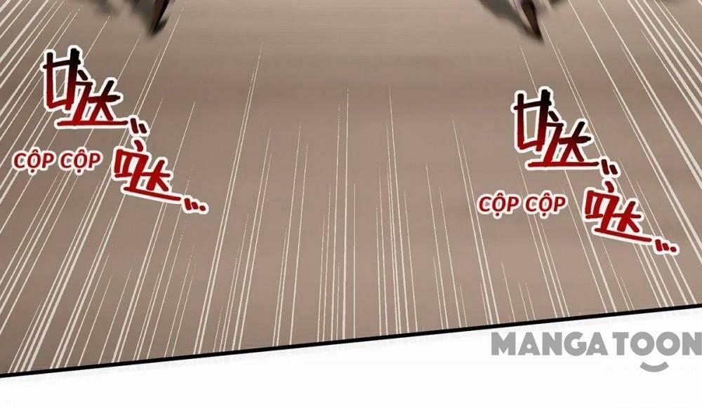 Nghịch Thiên Chí Tôn 226 trang 1