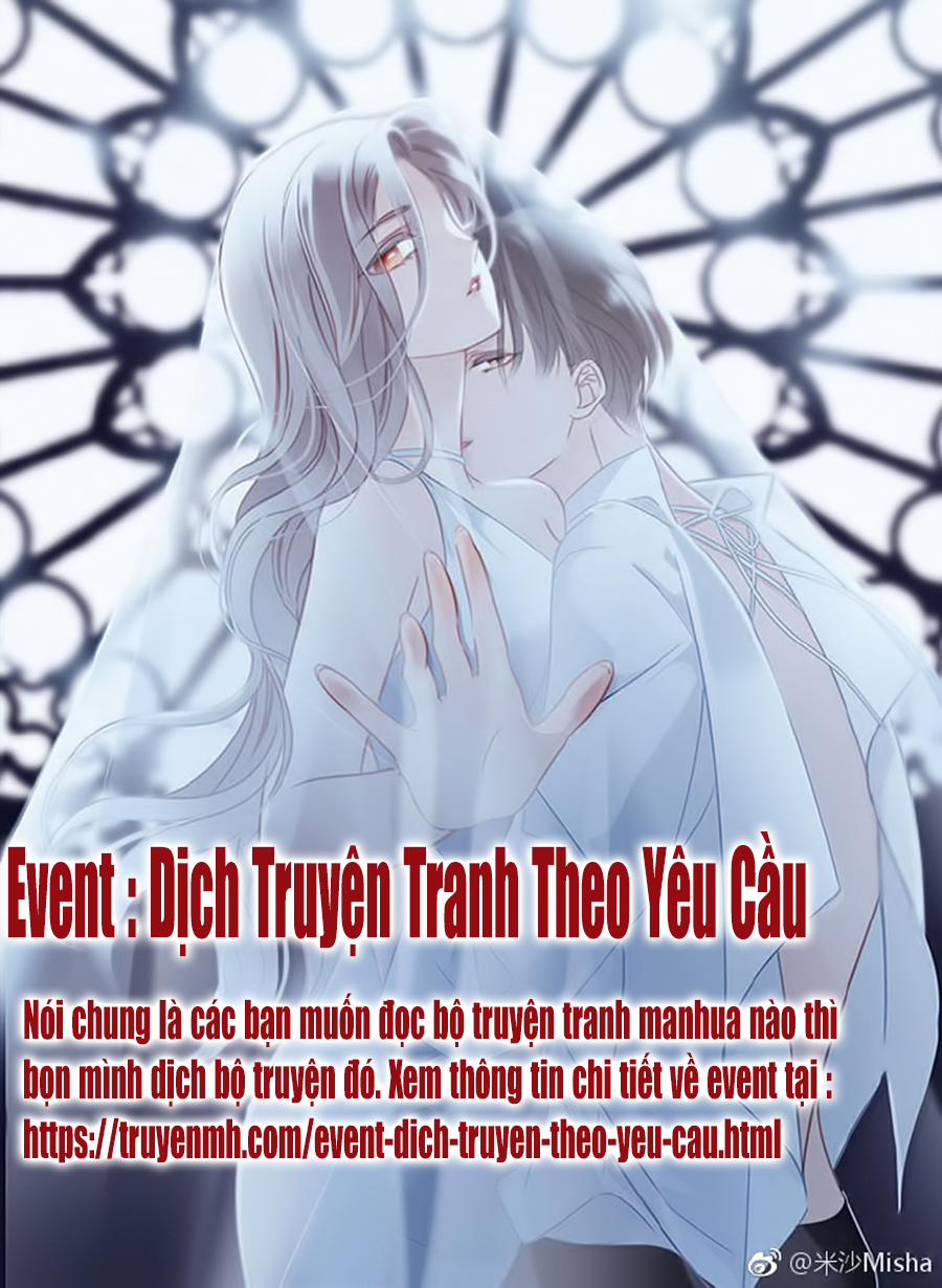 Nghịch Thiên Độc Phi 5 trang 0