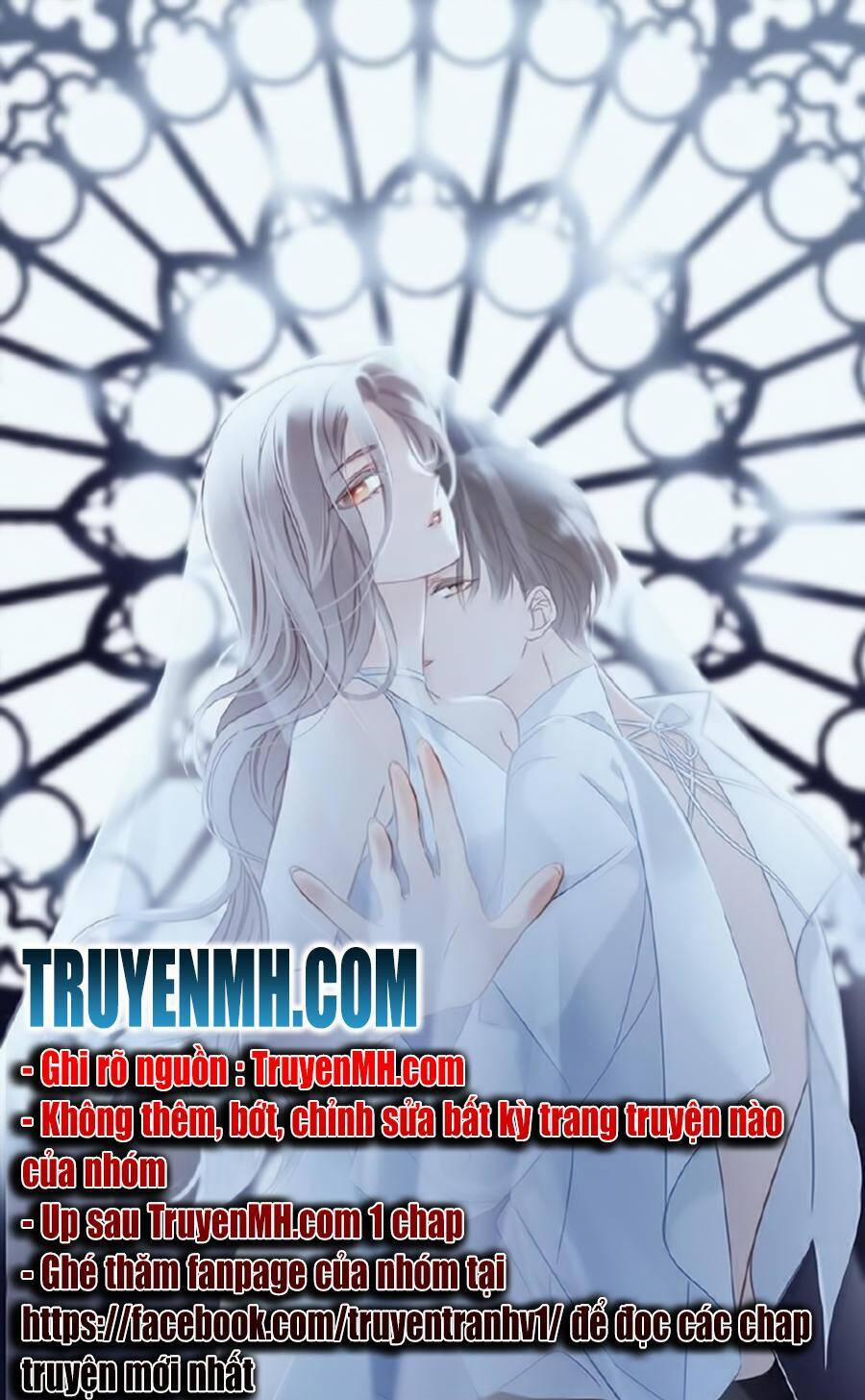 Nghịch Thiên Độc Phi 94 trang 0
