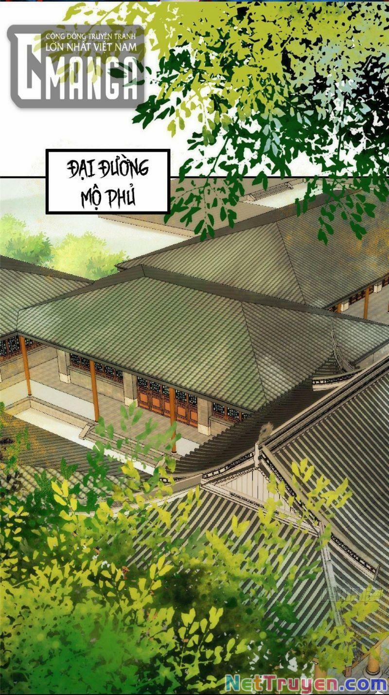 Nghịch Thiên Thần Phi Chí Thượng 13 trang 1