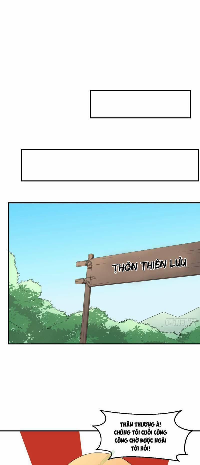 Nghịch Thiên Tiên Mệnh 9.2 trang 0