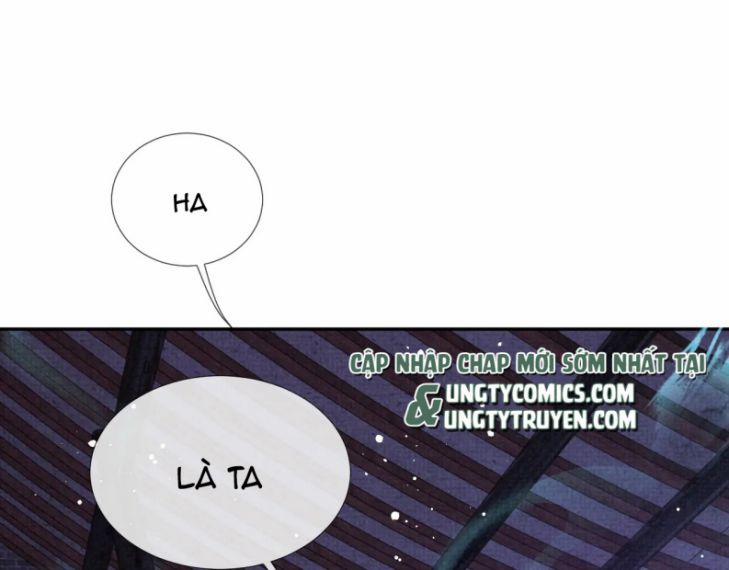 Ngộ Xà 64 trang 0