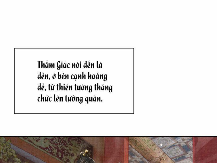 Ngộ Xà 65 trang 0