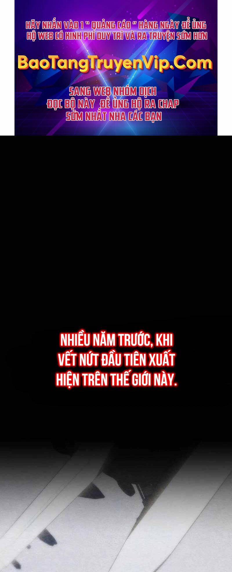 Ngôi Nhà Ẩn Ngày Tận Thế 18 trang 0