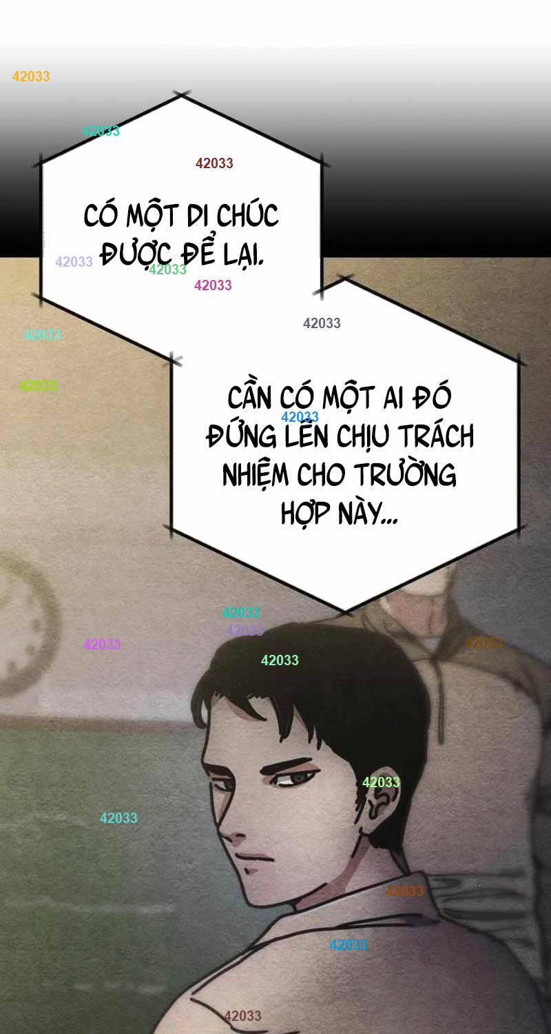 Ngôi Nhà Ẩn Ngày Tận Thế 19 trang 0