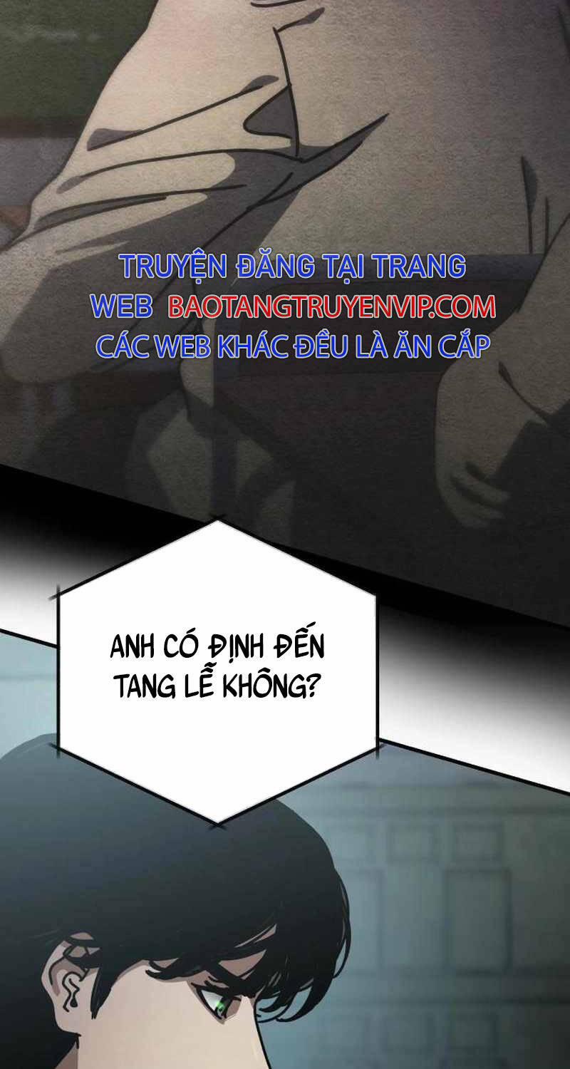 Ngôi Nhà Ẩn Ngày Tận Thế 19 trang 1