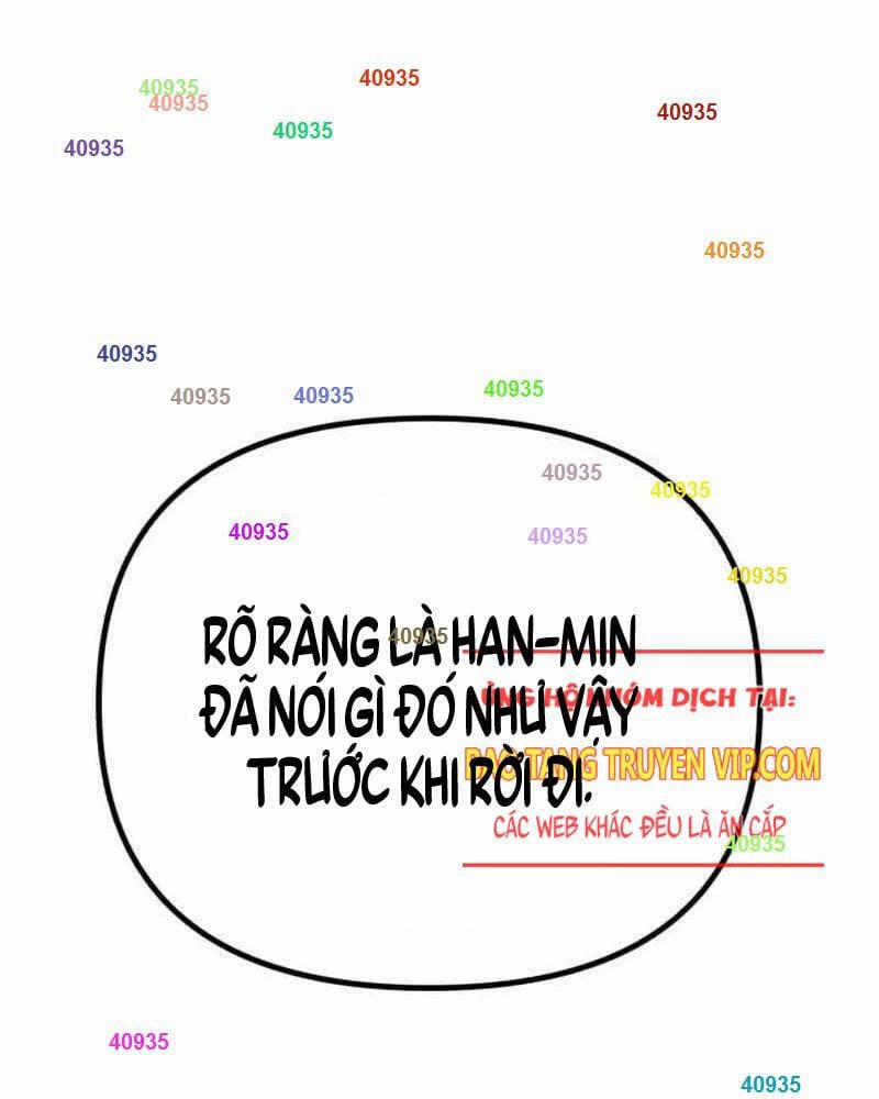Ngôi Nhà Ẩn Ngày Tận Thế 21 trang 0