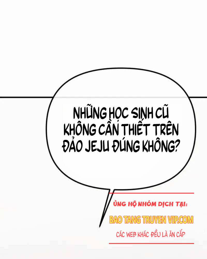 Ngôi Nhà Ẩn Ngày Tận Thế 21 trang 1