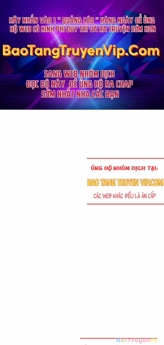 Ngôi Nhà Ẩn Ngày Tận Thế 22 trang 0