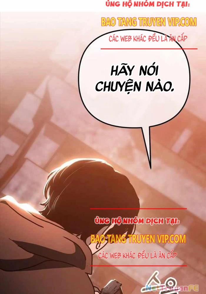 Ngôi Nhà Ẩn Ngày Tận Thế 22 trang 1