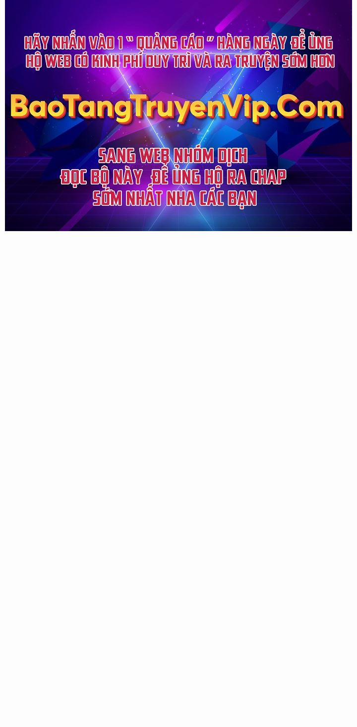 Ngôi Nhà Ẩn Ngày Tận Thế 24 trang 0