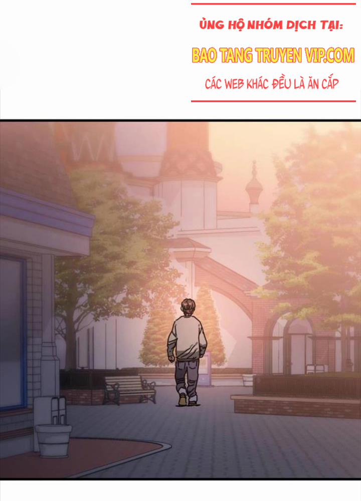 Ngôi Nhà Ẩn Ngày Tận Thế 24 trang 1