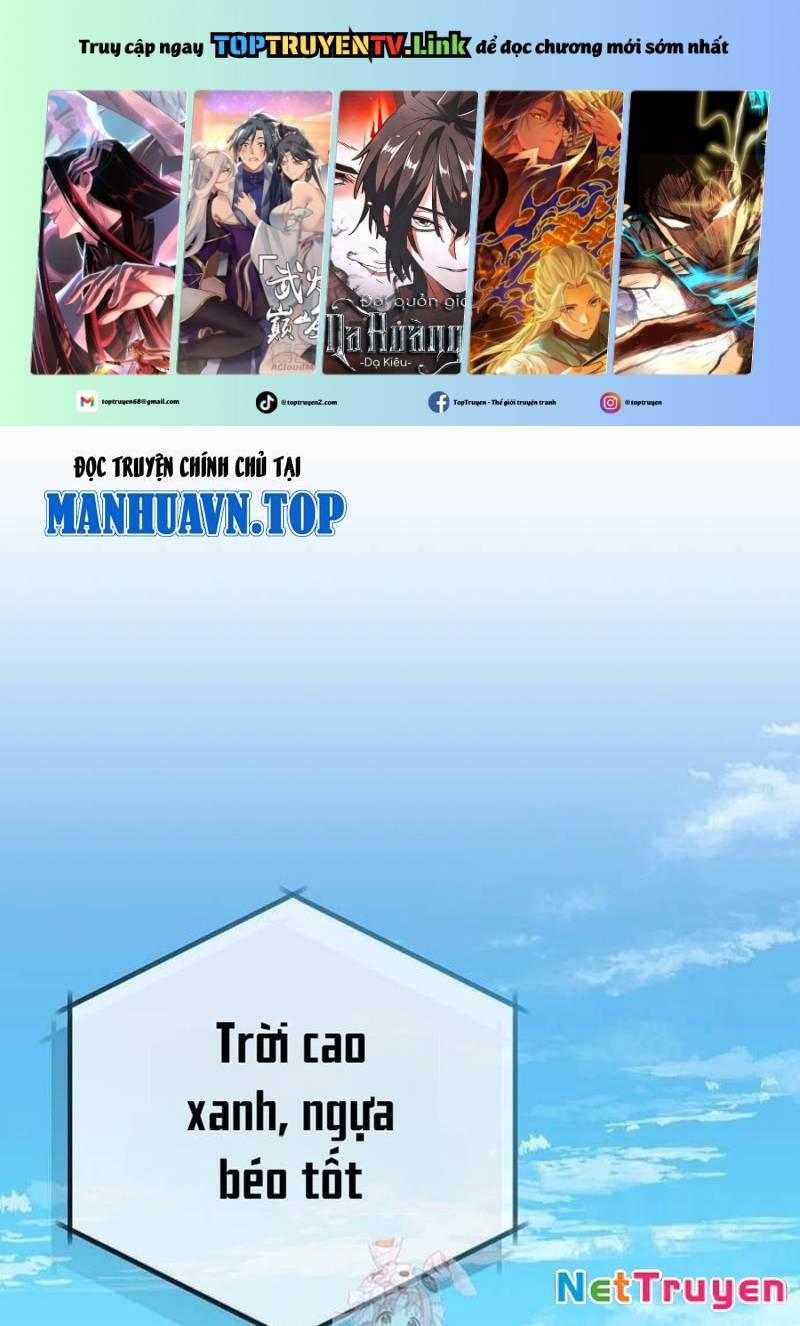 Ngôi Nhà Ẩn Ngày Tận Thế 33 trang 0