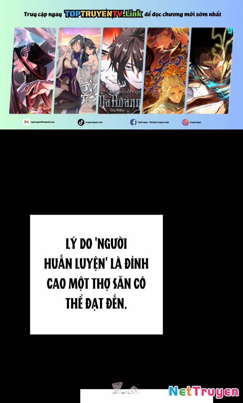 Ngôi Nhà Ẩn Ngày Tận Thế 34 trang 0