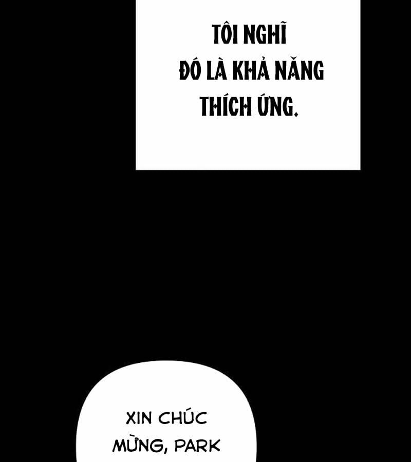 Ngôi Nhà Ẩn Ngày Tận Thế 34 trang 1