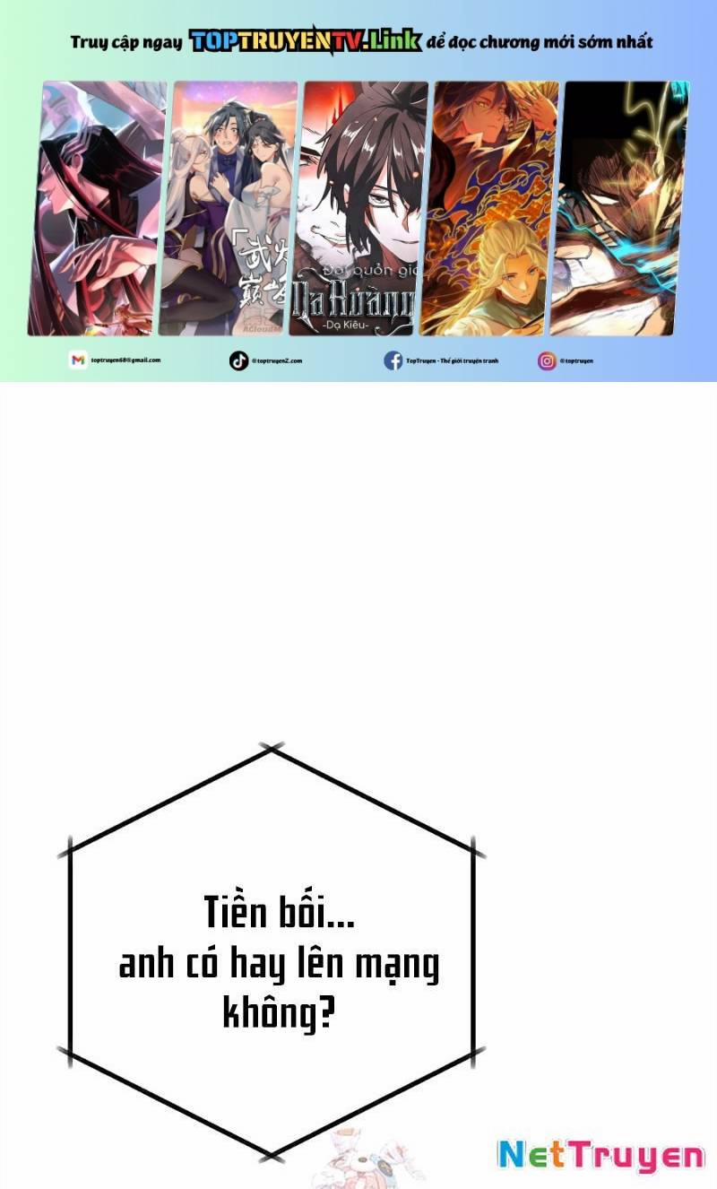Ngôi Nhà Ẩn Ngày Tận Thế 35 trang 0