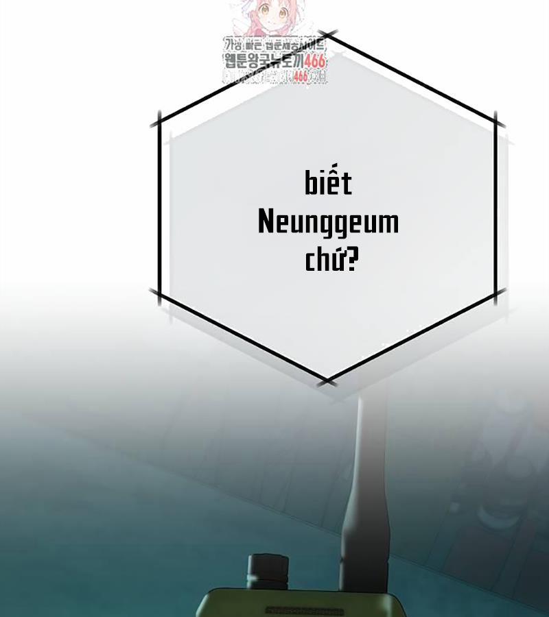 Ngôi Nhà Ẩn Ngày Tận Thế 35 trang 1