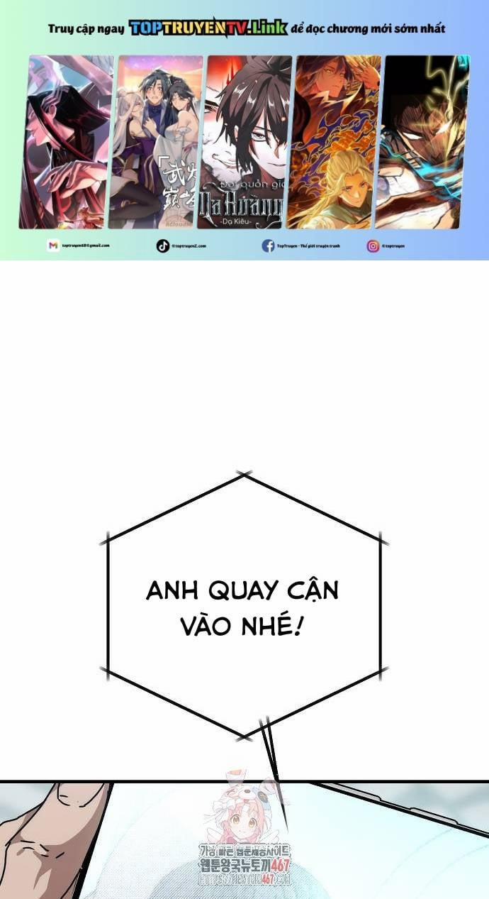 Ngôi Nhà Ẩn Ngày Tận Thế 40 trang 0