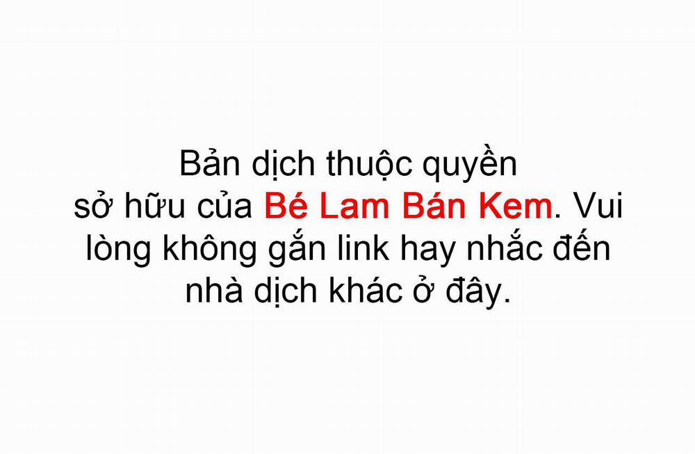 NGÔI NHÀ HƯỚNG MẶT TRỜI MỌC 31 trang 0