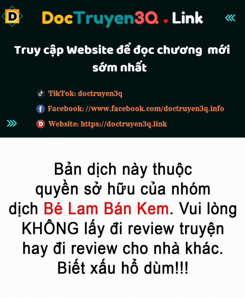 NGÔI NHÀ HƯỚNG MẶT TRỜI MỌC 40 trang 0