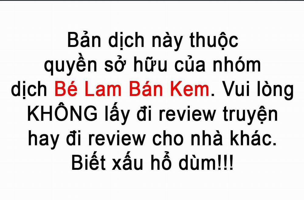 NGÔI NHÀ HƯỚNG MẶT TRỜI MỌC 44 trang 0