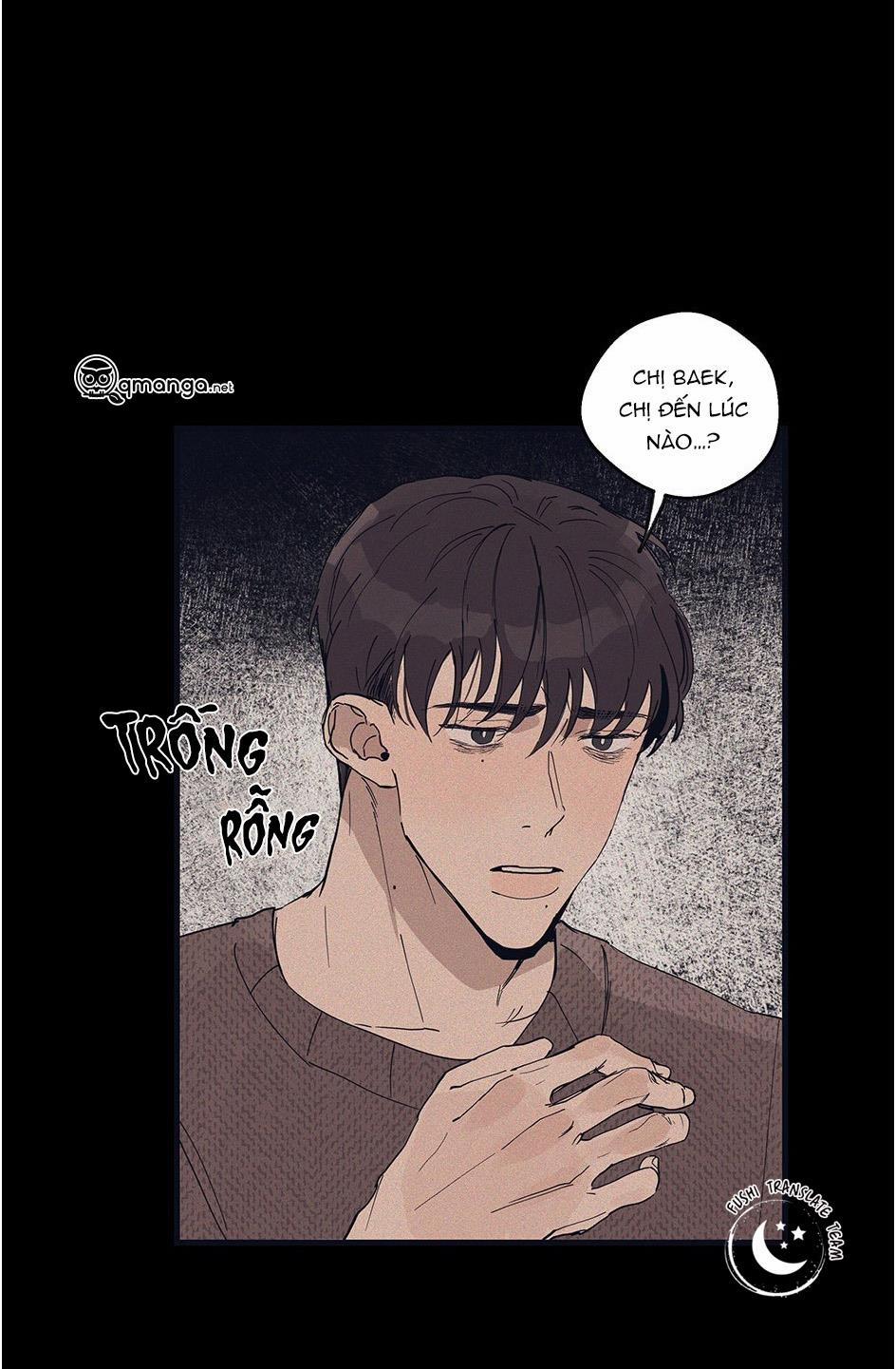 Ngôi Sao Trên Sàn Diễn 14 trang 1