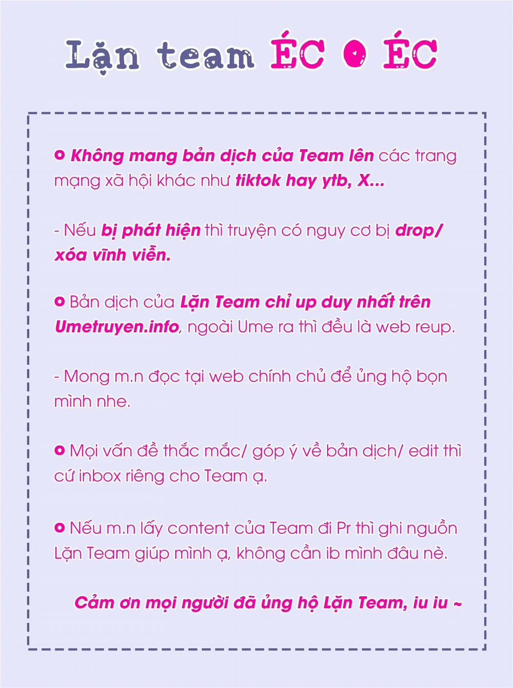 Ngôi Sao Vụt Sáng 23 trang 0