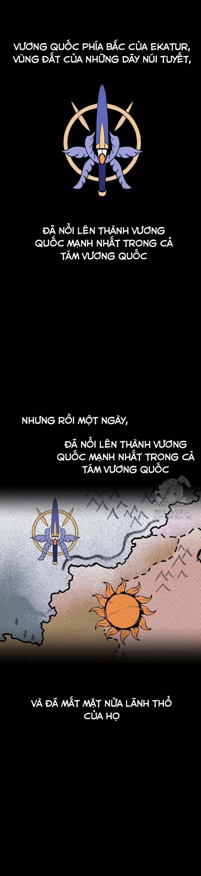 Ngọn Hải Đăng Bình Minh 20 trang 1
