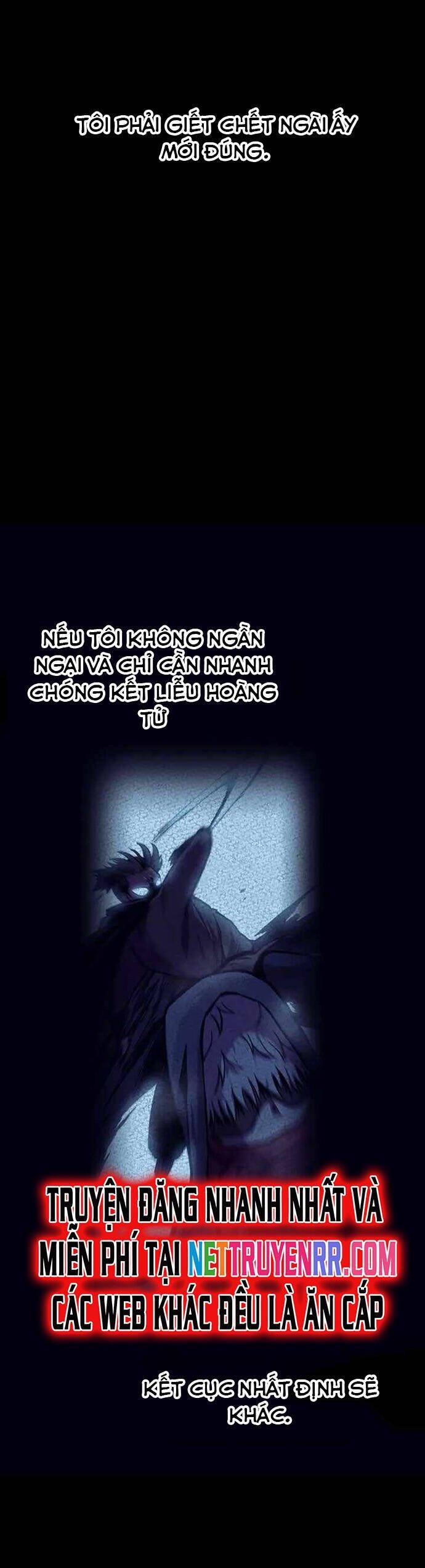 Ngọn Hải Đăng Bình Minh 23 trang 0