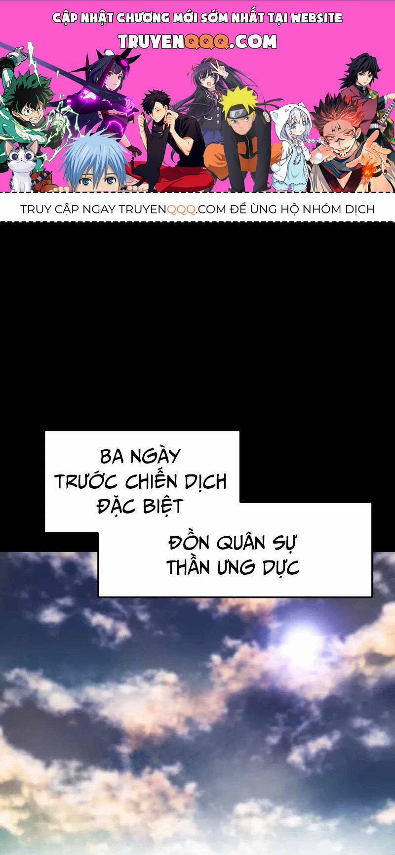 Ngọn Hải Đăng Bình Minh 24 trang 0