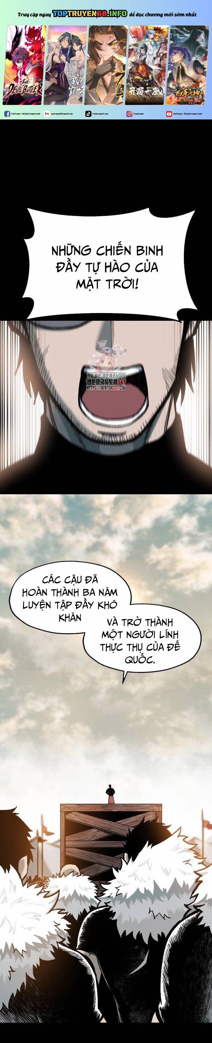 Ngọn Hải Đăng Bình Minh 26 trang 0