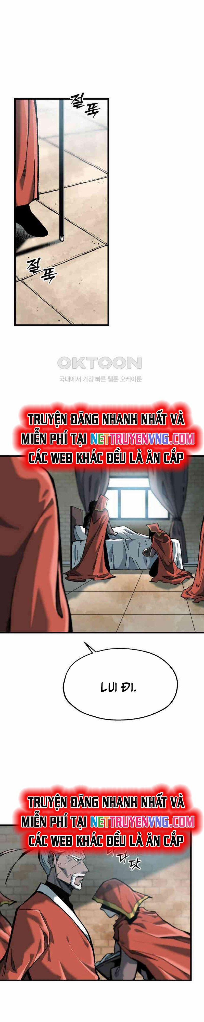 Ngọn Hải Đăng Bình Minh 30 trang 1