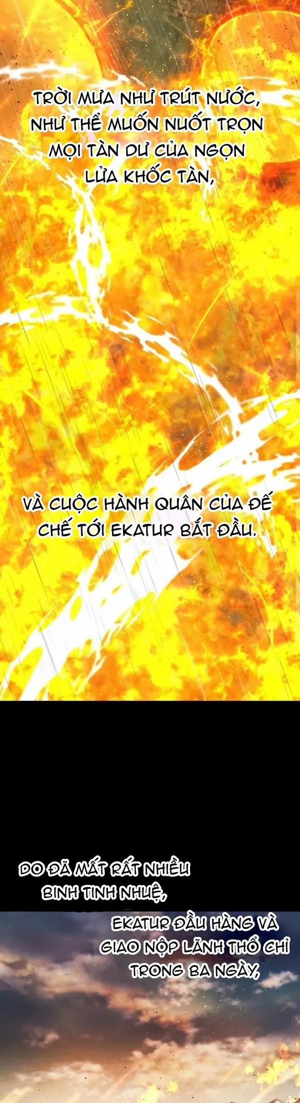 Ngọn Hải Đăng Bình Minh 36 trang 1