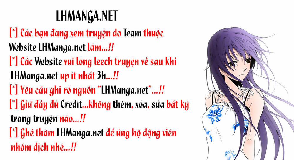 Ngôn Linh Vương 22 trang 1