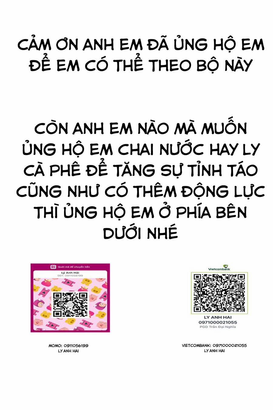 Ngọn Lửa Recca 151 trang 0