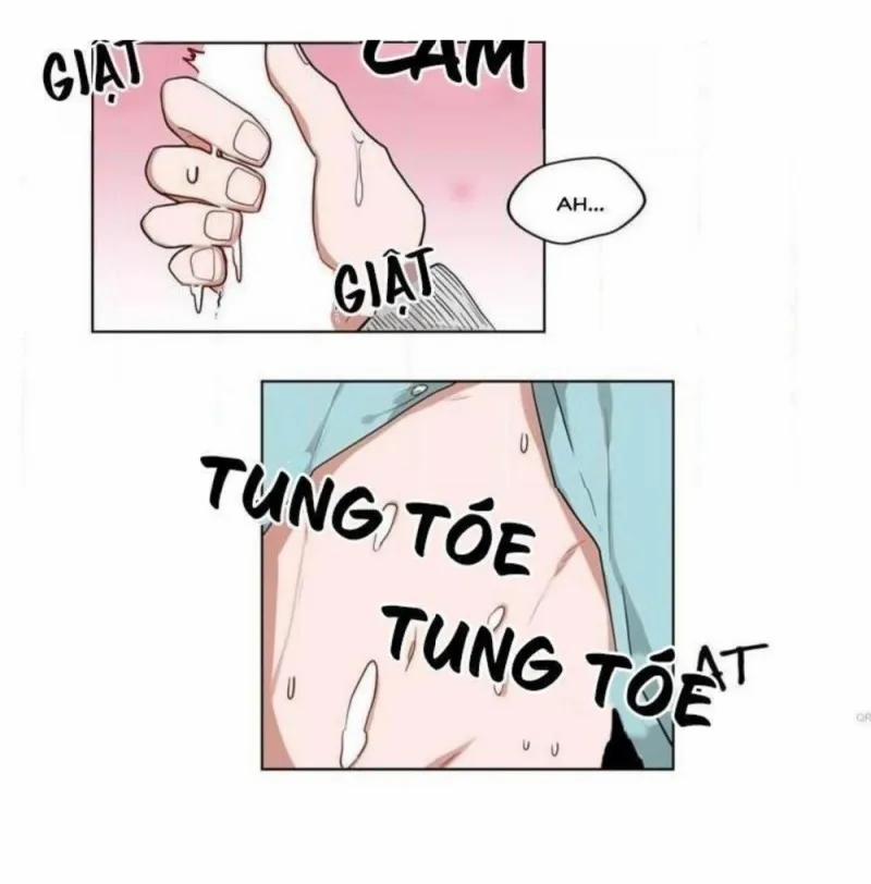 Ngôn Ngữ Kí Hiệu 22 trang 0