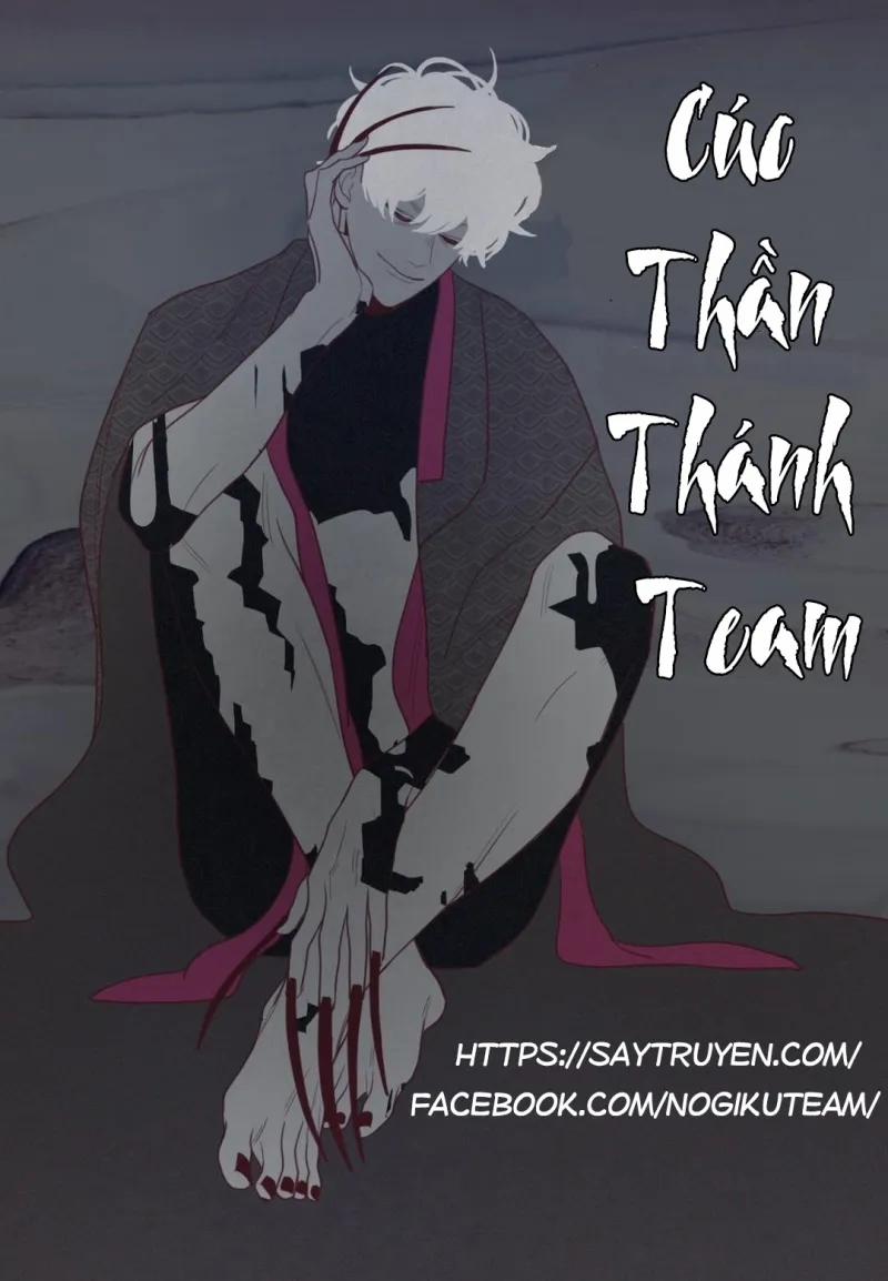 Ngôn Ngữ Kí Hiệu 23 trang 0