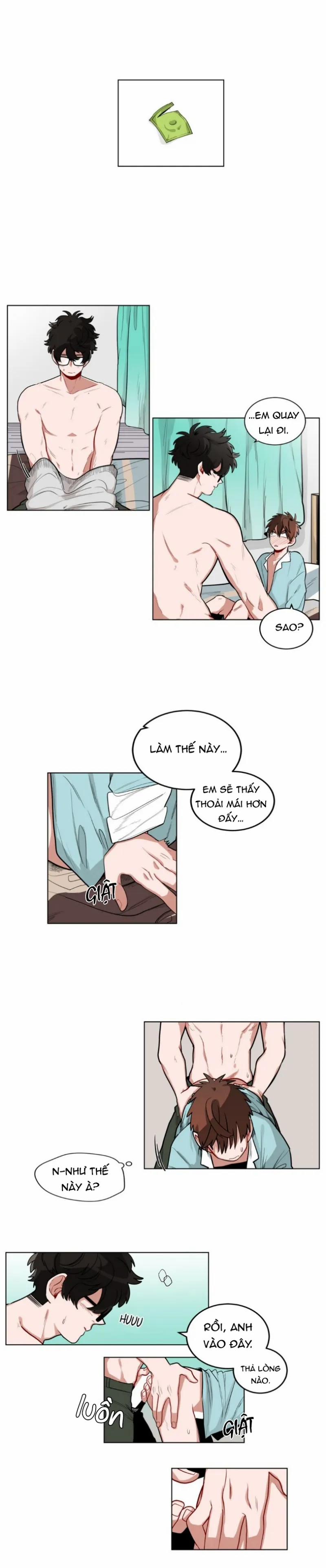 Ngôn Ngữ Kí Hiệu 24 trang 1