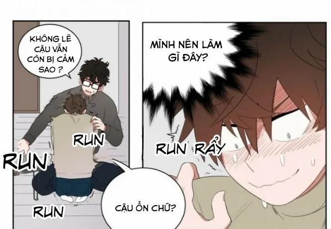 Ngôn Ngữ Kí Hiệu 7 trang 1
