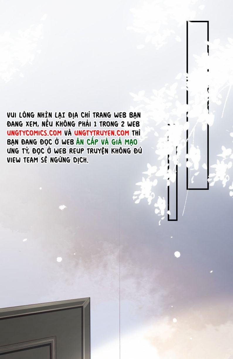 Ngọt Không Ngừng Nghỉ 56 trang 0