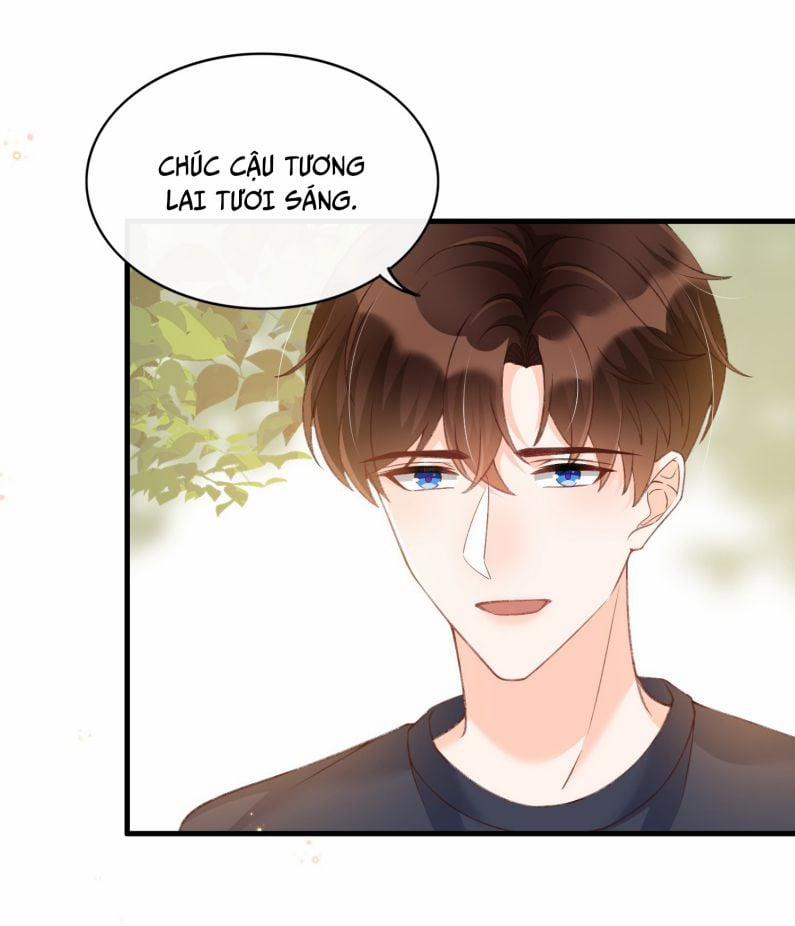 Ngọt Không Ngừng Nghỉ 61 trang 1