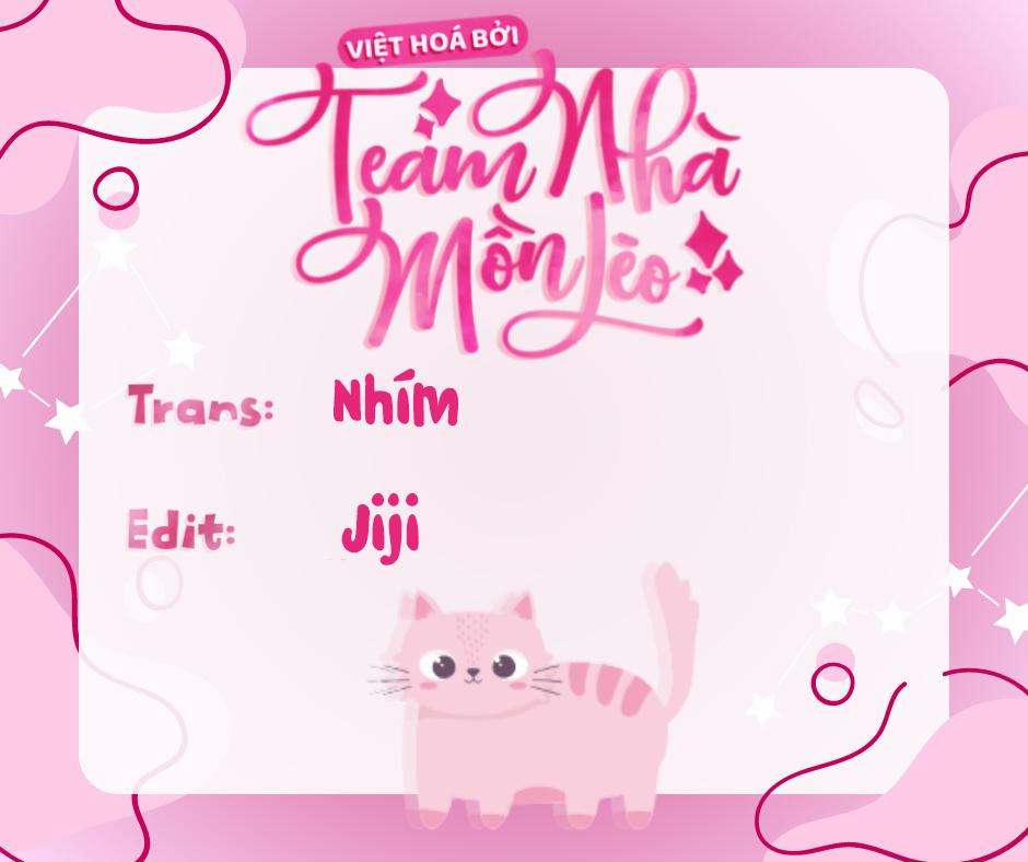 Ngủ Ngon Nhé, Lọ Lem 27 trang 16