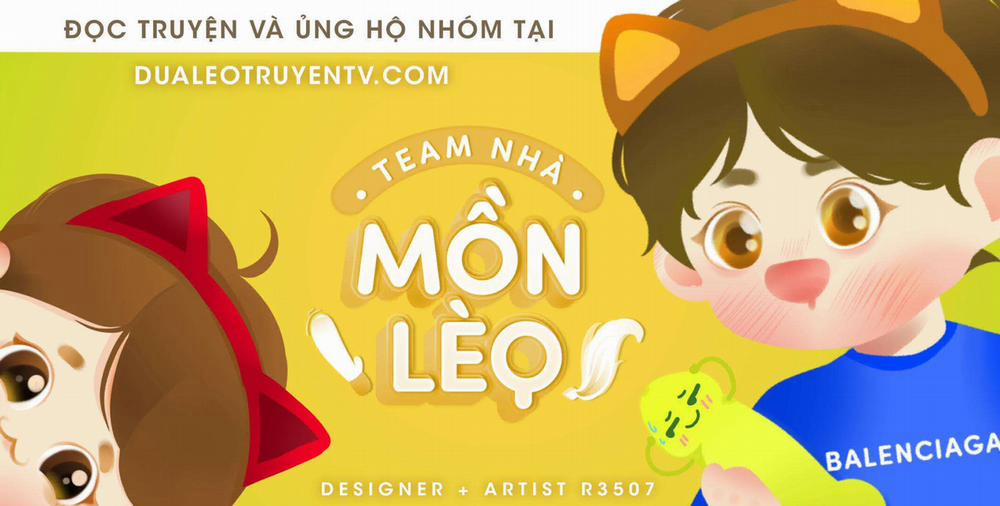 Ngủ Ngon Nhé, Lọ Lem 29 trang 23