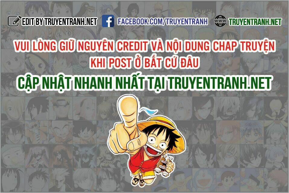Ngủ Ngon Trong Lâu Đài Của Quỷ 1 trang 0
