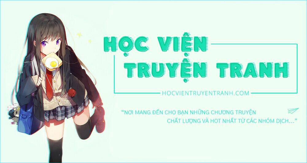 Ngủ Ngon Trong Lâu Đài Của Quỷ 96 trang 0