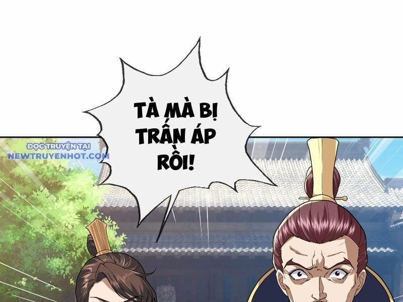 Ngủ Say Vạn Cổ: Xuất Thế Quét Ngang Chư Thiên 4 trang 1