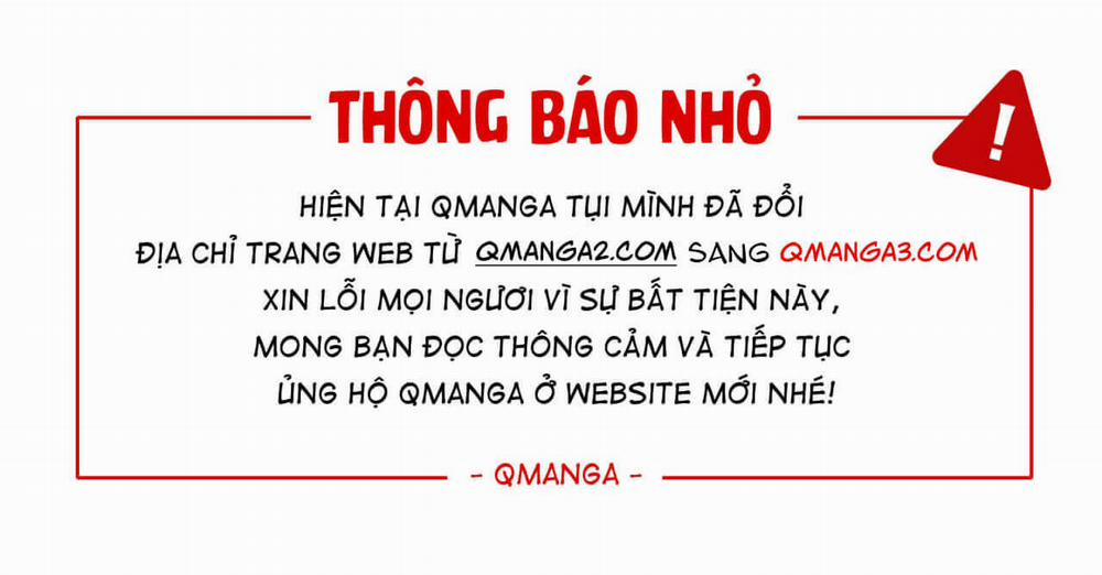 Ngủ Với Kẻ Thù 4 trang 0