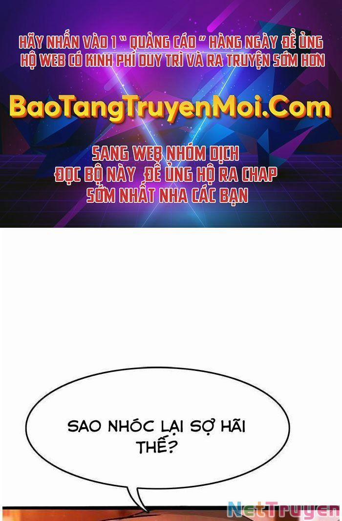 Ngục Tù Đẫm Máu 0 fix trang 0
